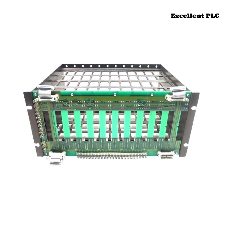 ABB Bailey IEMMU21 Module Mounting Unit