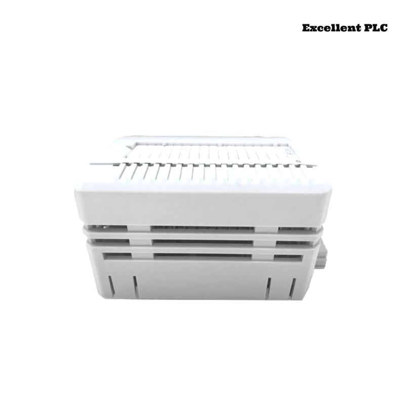 ABB AO801 3BSE020514R1 Analog Output Module