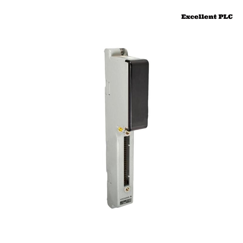 Yokogawa ADM52C Contact Output Module