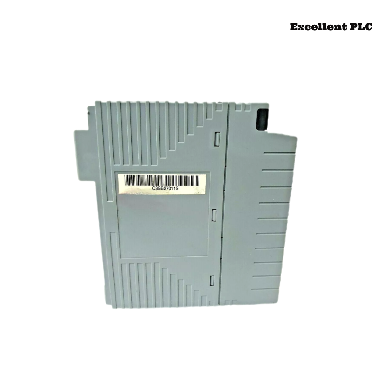 Yokogawa ADV159-P00 Digital Input Module