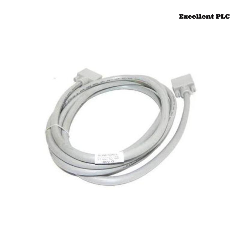 ICS Triplex T9310-02 Backplane Expansion Cable
