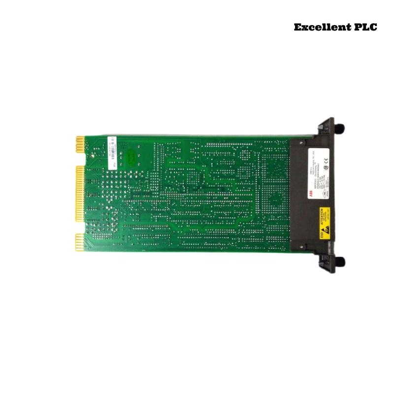 ABB Bailey IMDER02 Digital Exchange Repeater