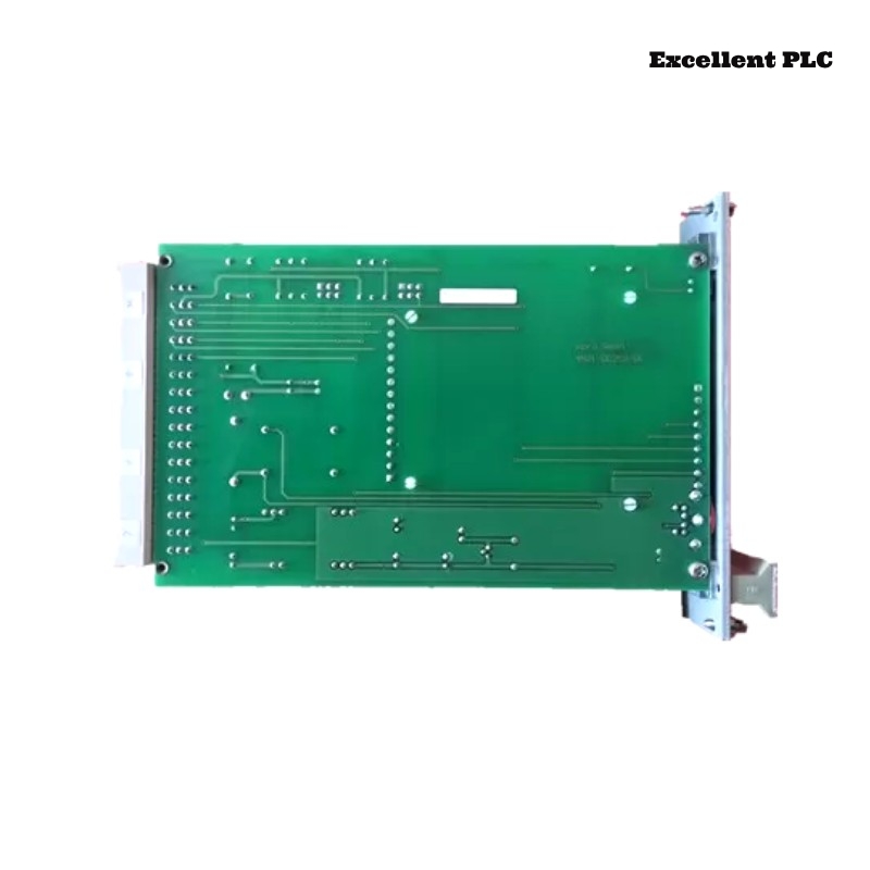 Epro MMS6822 Interface Card