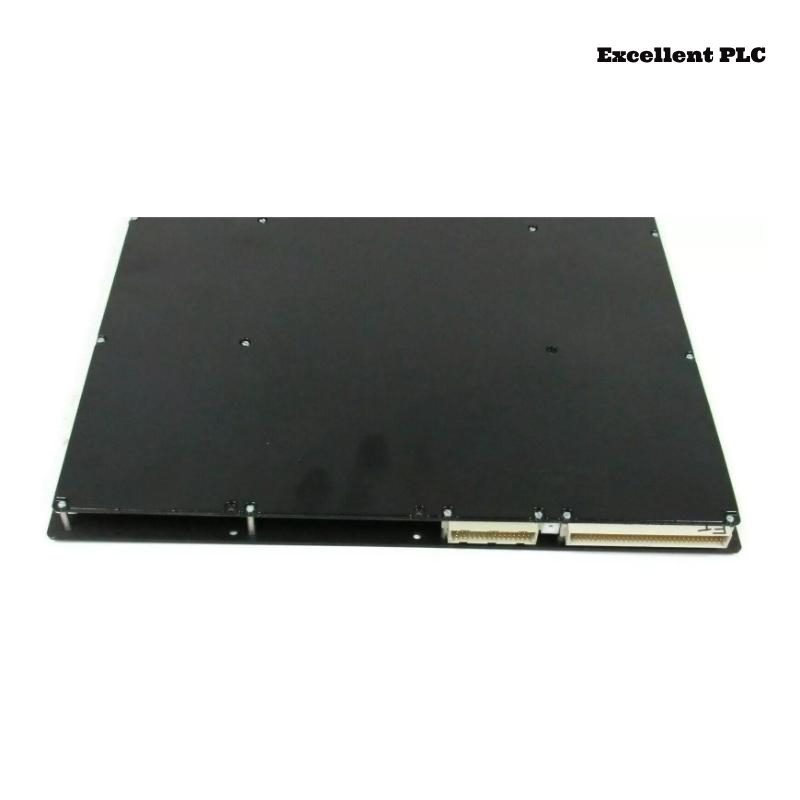 Invensys Triconex 3008 Main Processor Module
