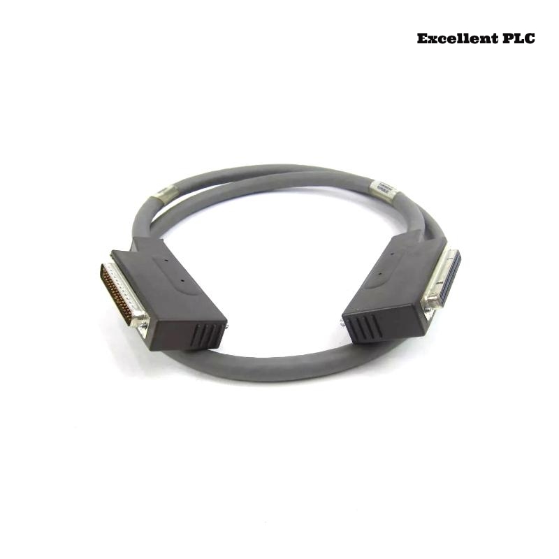 Emerson 12P0631X012 Cable Connector