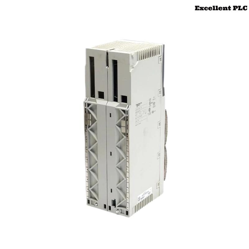 Schneider 140CPU65150 Unity Processor