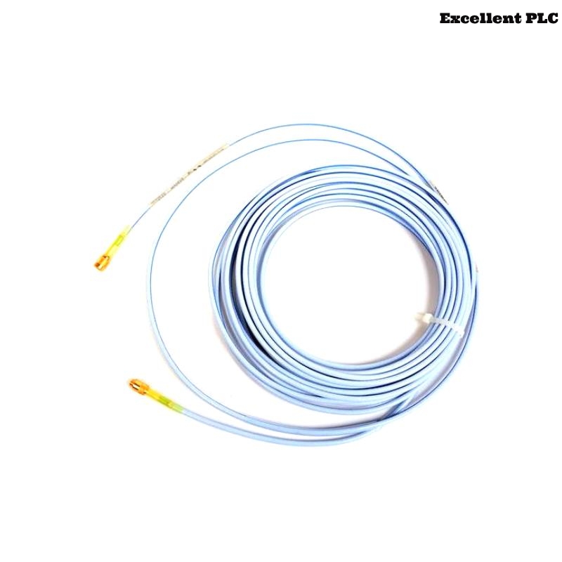 Bently Nevada 330854-080-24-05 3300 XL 25 mm Extension Cable