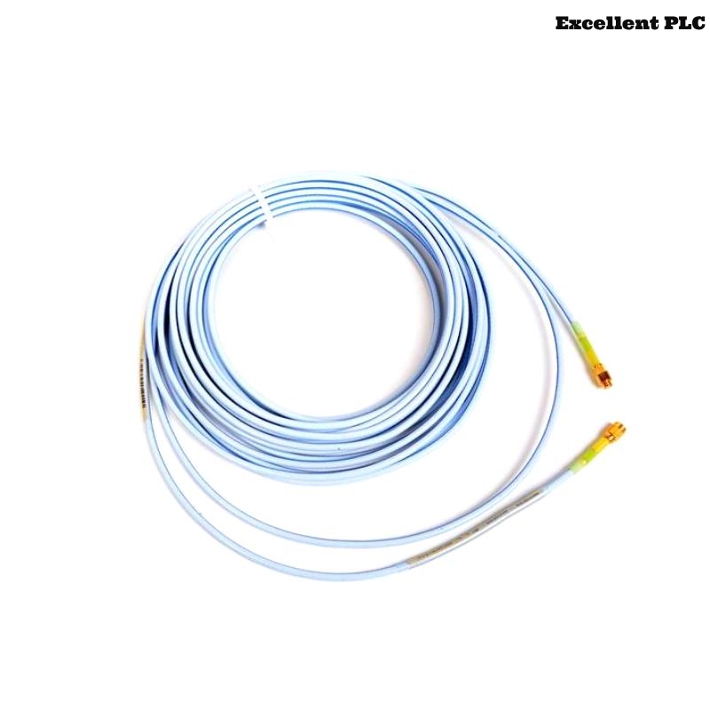 Bently Nevada 330854-080-24-05 3300 XL 25 mm Extension Cable