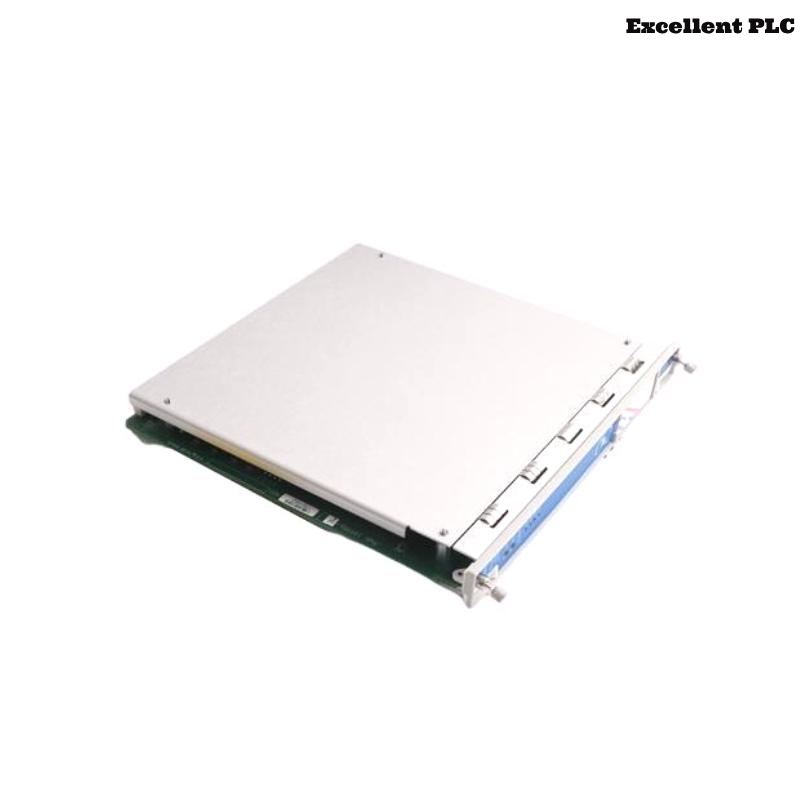 Bently Nevada 3500/32M 149986-02 Relay Control Module