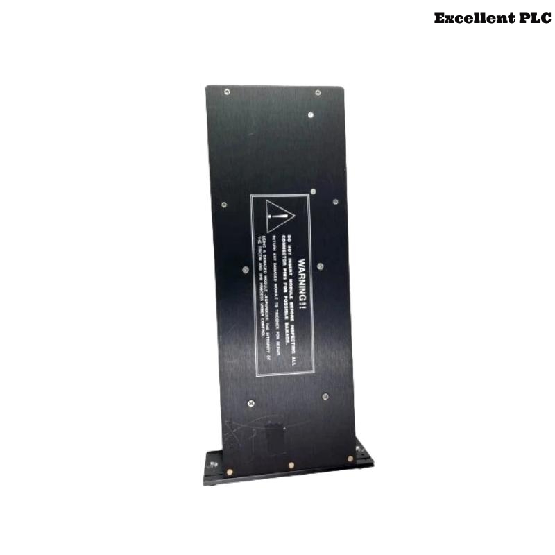 Triconex 8312 Power Supply Module