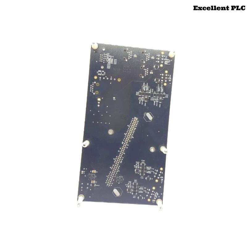 Honeywell 8C-TCNTA1 51307125-175 C300 Controller I/O Termination Assembly