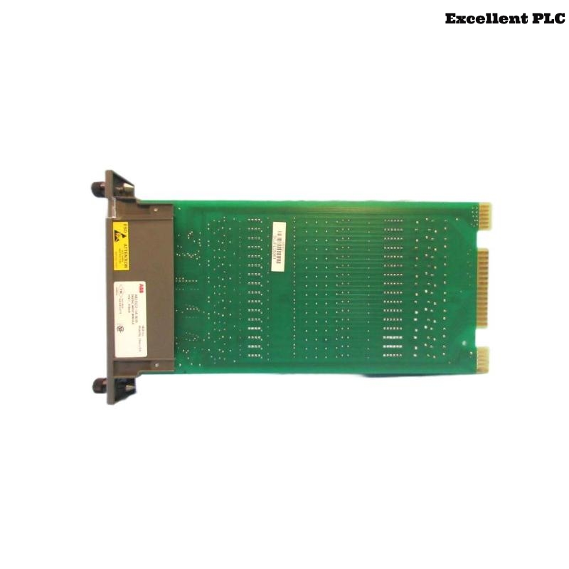ABB Bailey IMDSI22 Digital Input Slave Module