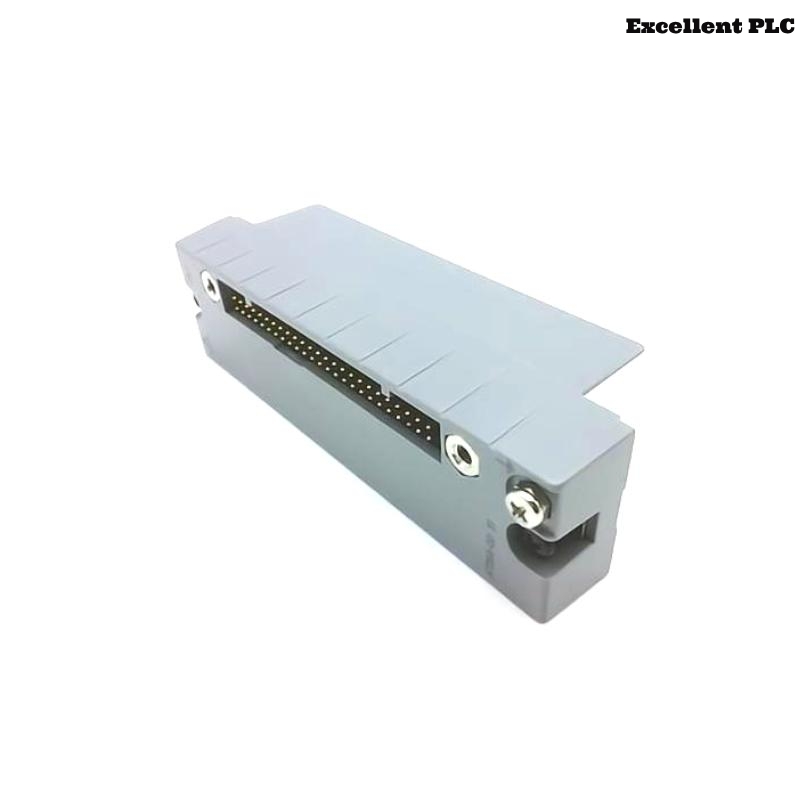 Yokogawa ATK4A-00/S1 KS Cable Interface Adapter