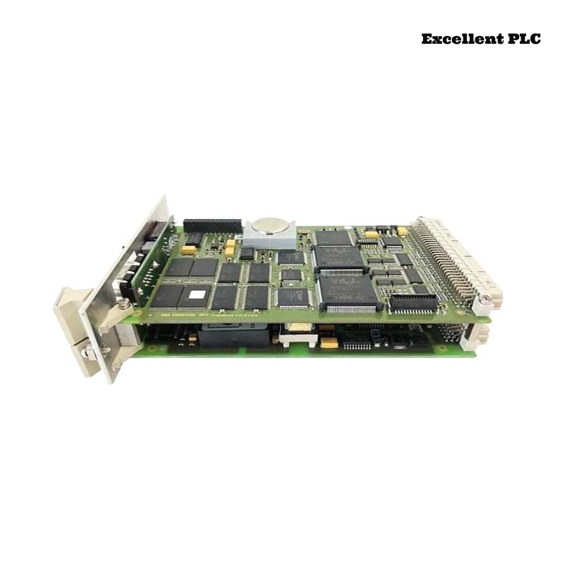 HIMA F8628 Communication Module