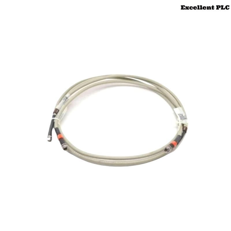 Honeywell FS-CCI-HSE-30 51506993-330 Communication Cable
