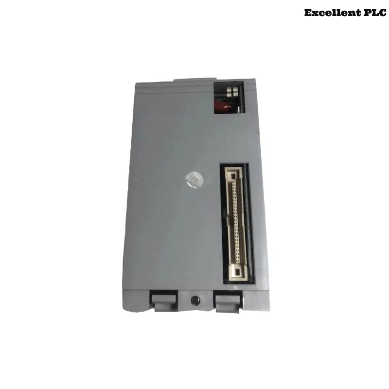 Honeywell 2MLP-ACF2 Power Supply