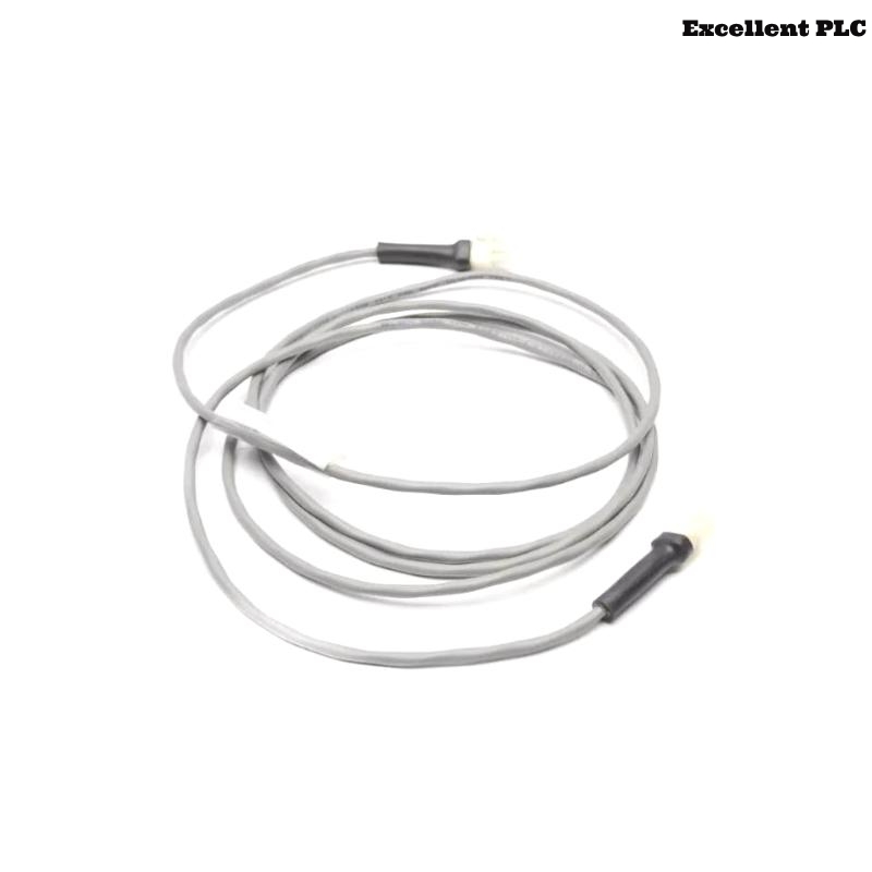 Honeywell 51202330-300 Cable