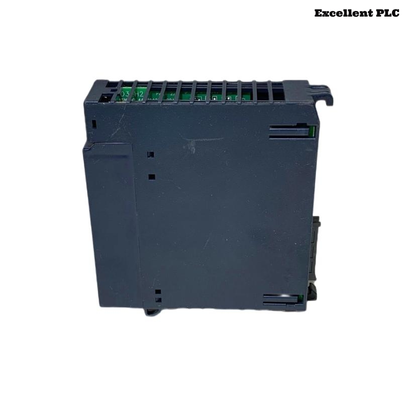 GE IC694MDL753A DC Voltage Output Module