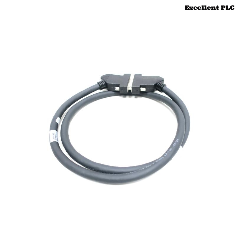 Emerson KJ4002X1-BF2 12P3866X012 Bottom Bus Extender Assembly