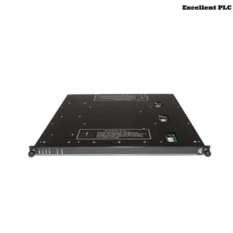 Triconex 3601TN Digital Output Module